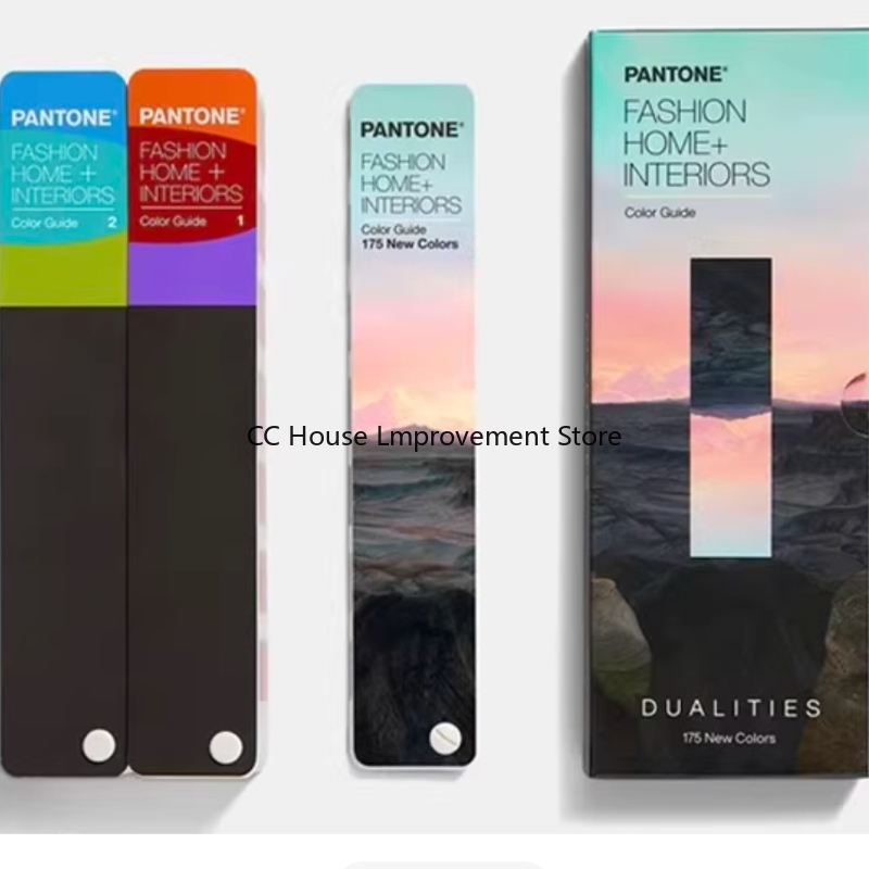 Home Textiles Manufacturer - Nouvelle édition en 2025 Carte de