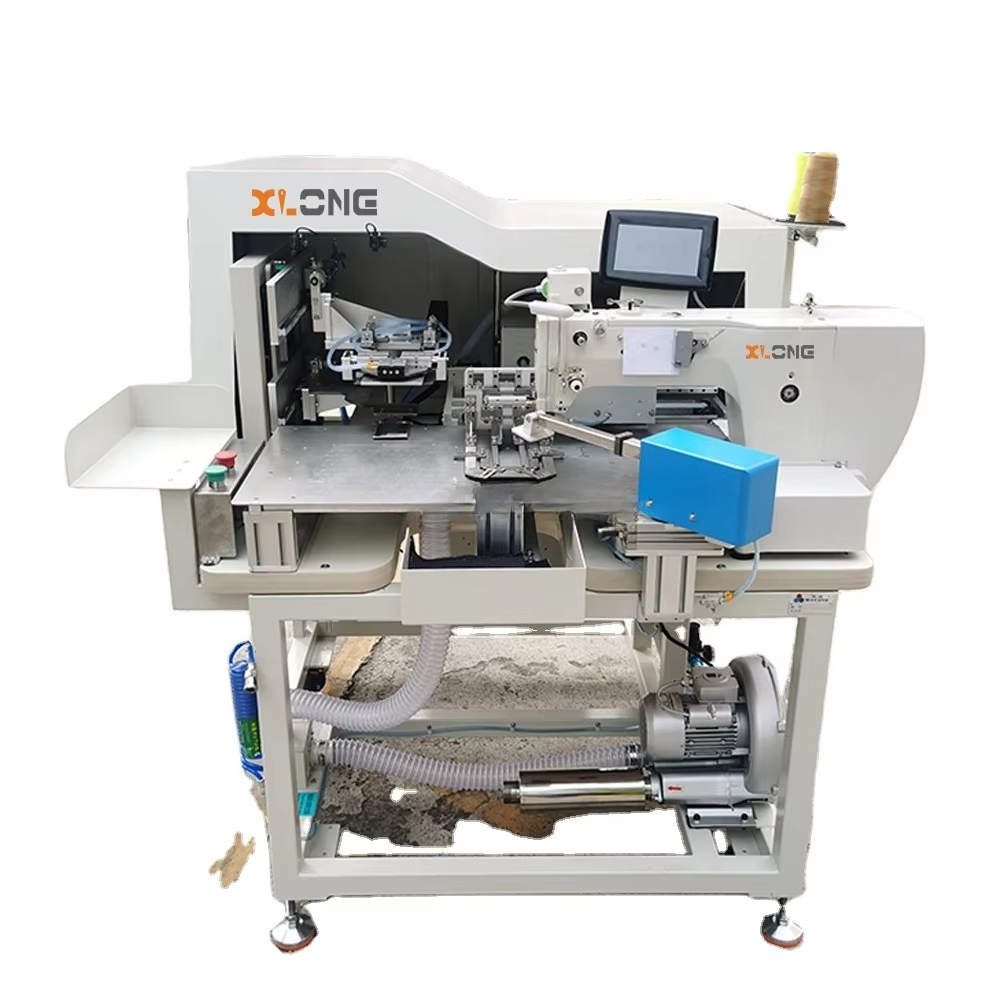 Home Textiles Manufacturer - Fabricant de vente directe, couture rapide