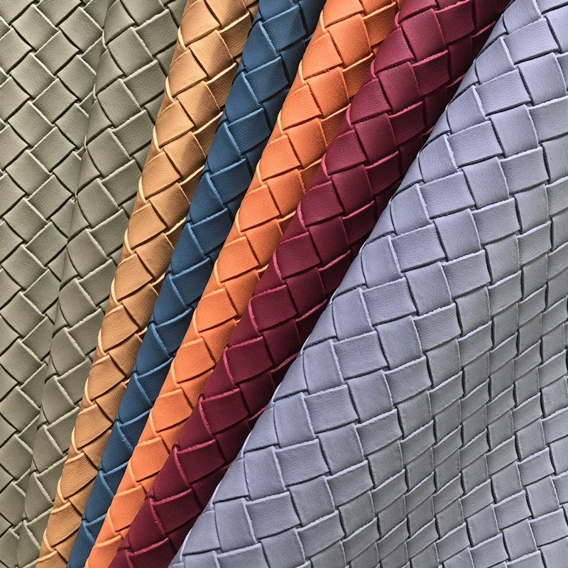 Home Textiles Wholesale - Diamond Mars-Canapé en cuir PU Élsouple