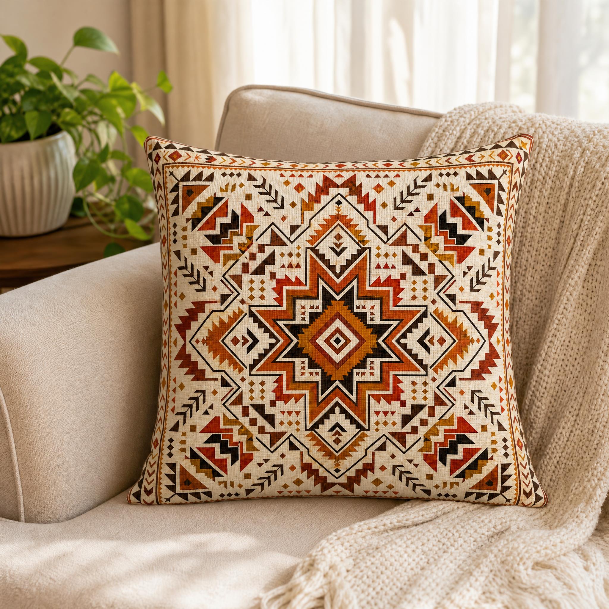 Home Textiles Trends - Tendances de la décoration intérieure sur