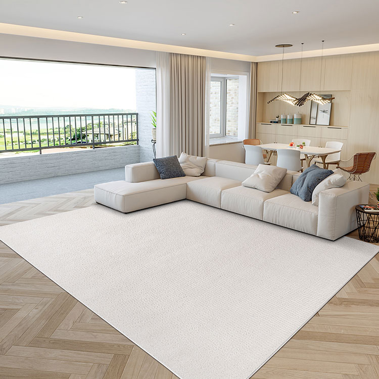 Home Textiles Manufacturer - Fabricants de tapis touffeté en Chine