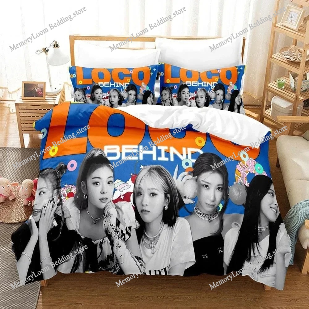Home Textiles Trends - Tendance de la mode moderne groupe