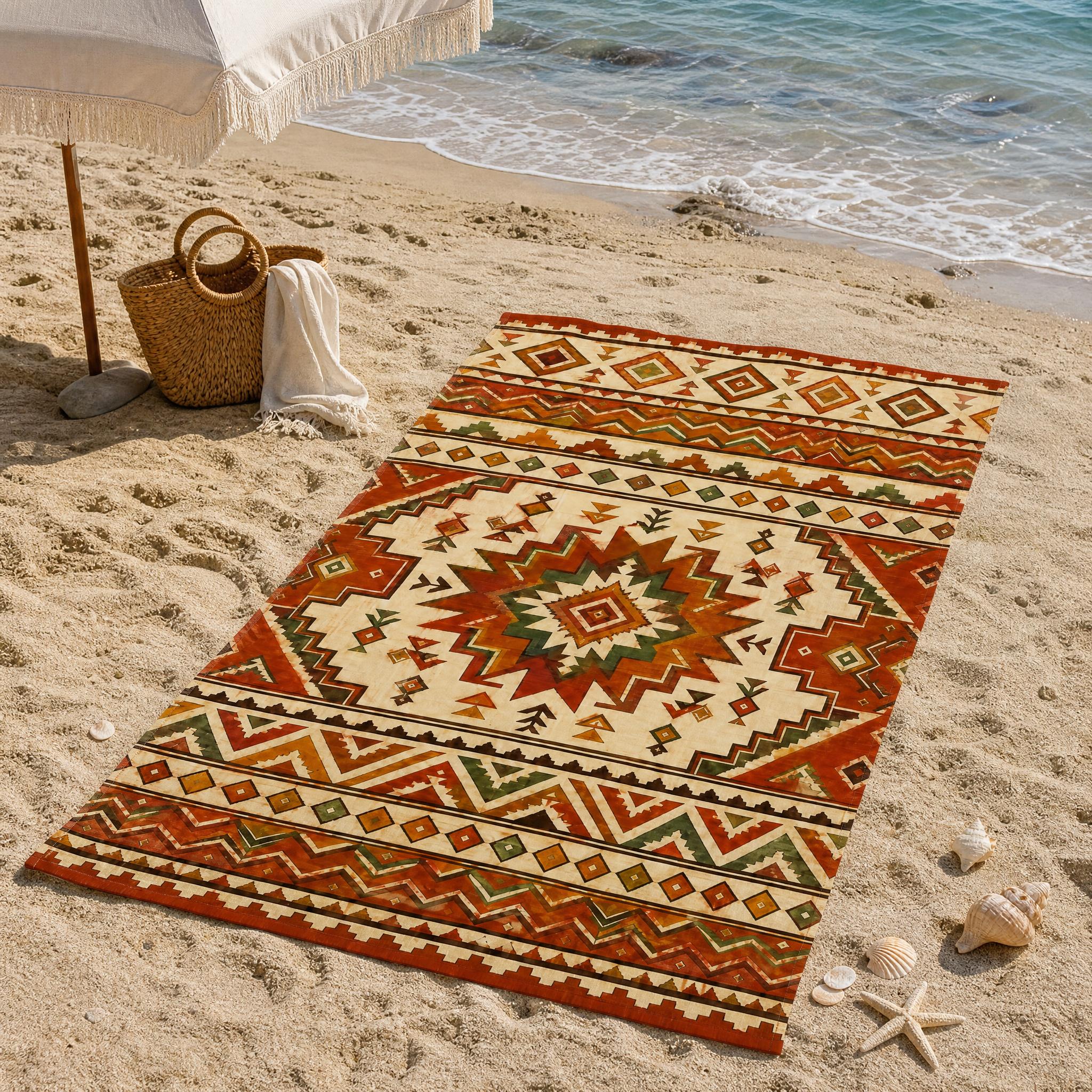 Home Textiles Trends - Tendances de la décoration intérieure sur