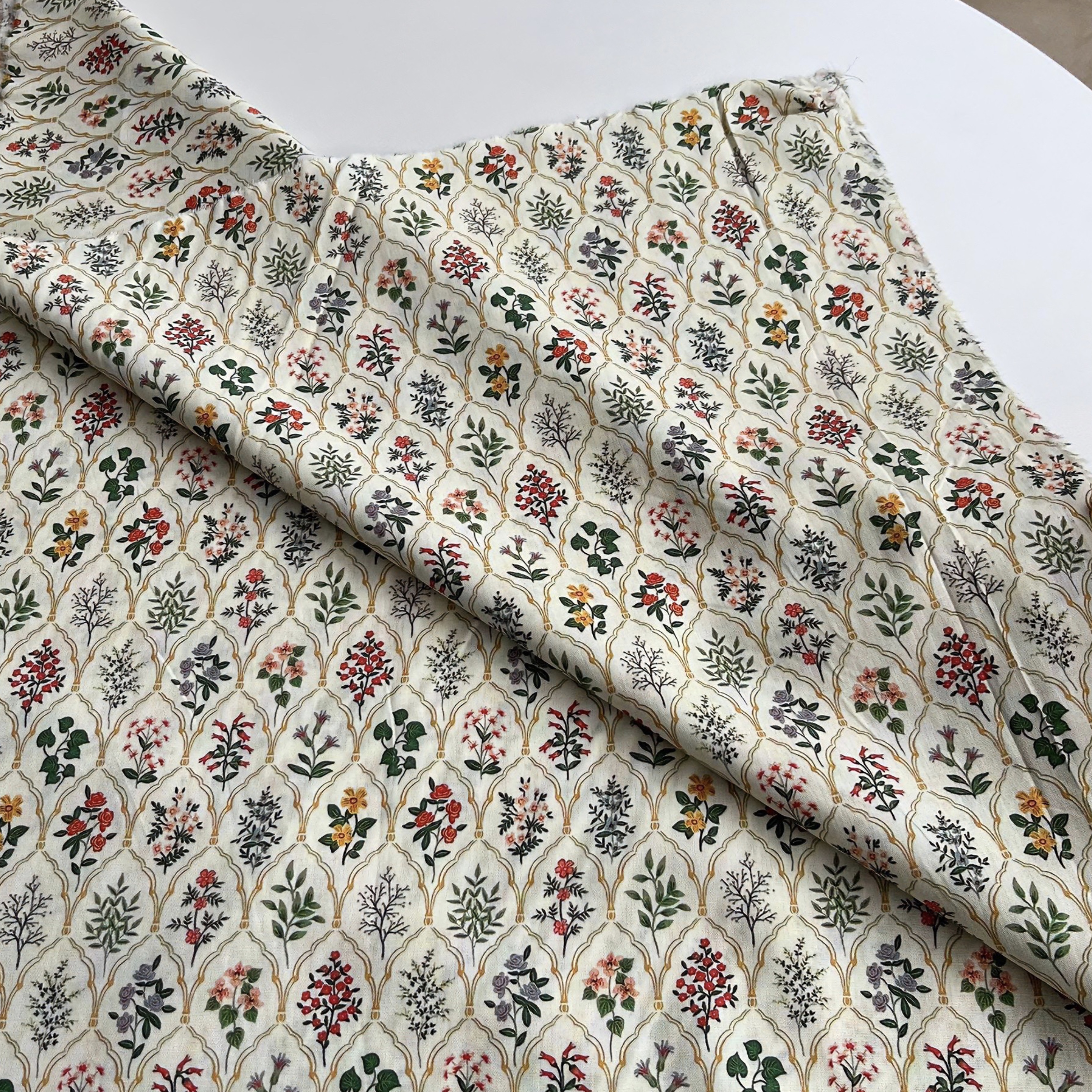 Home Textiles Discount - Tissu en coton doux et respirant,