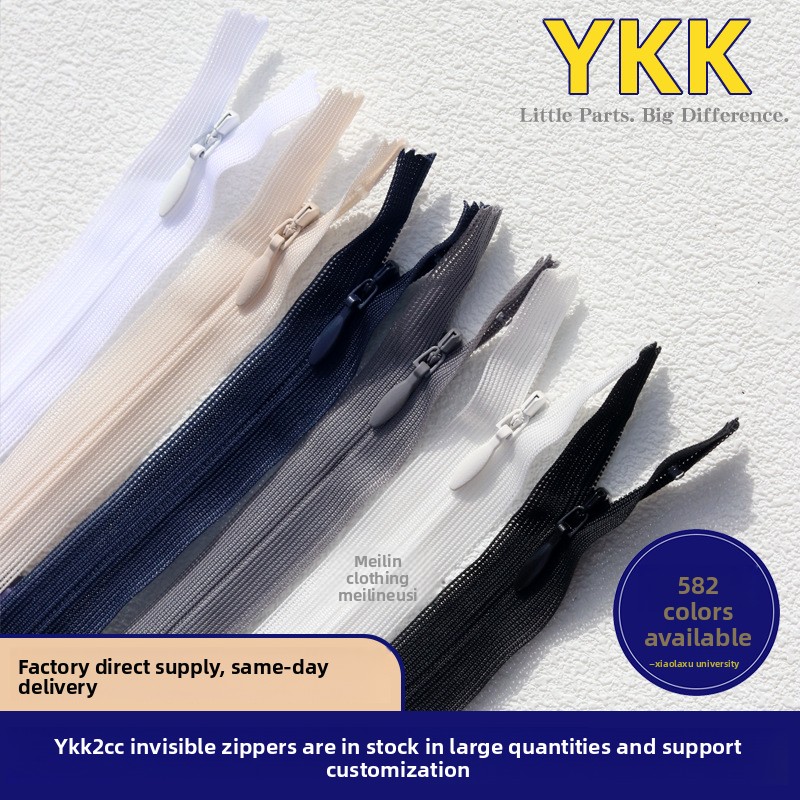 Home Textiles Manufacturer - 30 Pièces 25 40 60Cm Fabricant