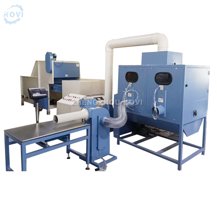 Home Textiles Manufacturer - Fabricant de cartographie de Textile domestique,