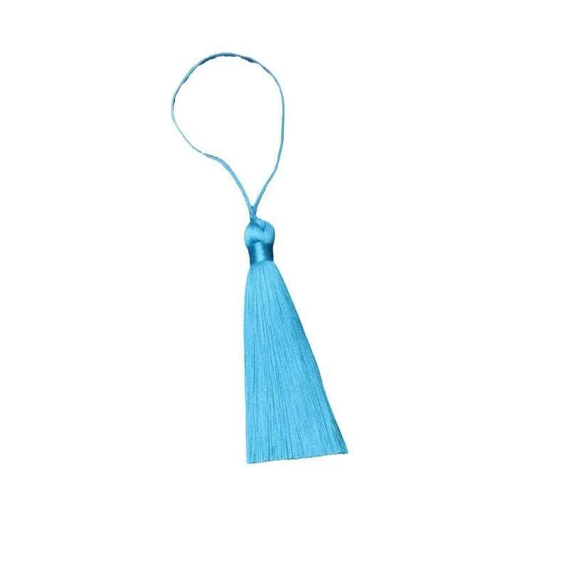 8cm petit gland ligne Fine sig - Home Lines Textiles avis et prix