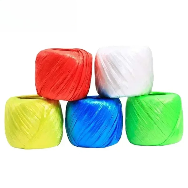Corde d'emballage sphérique do - Home Textiles Manufacturer avis et prix