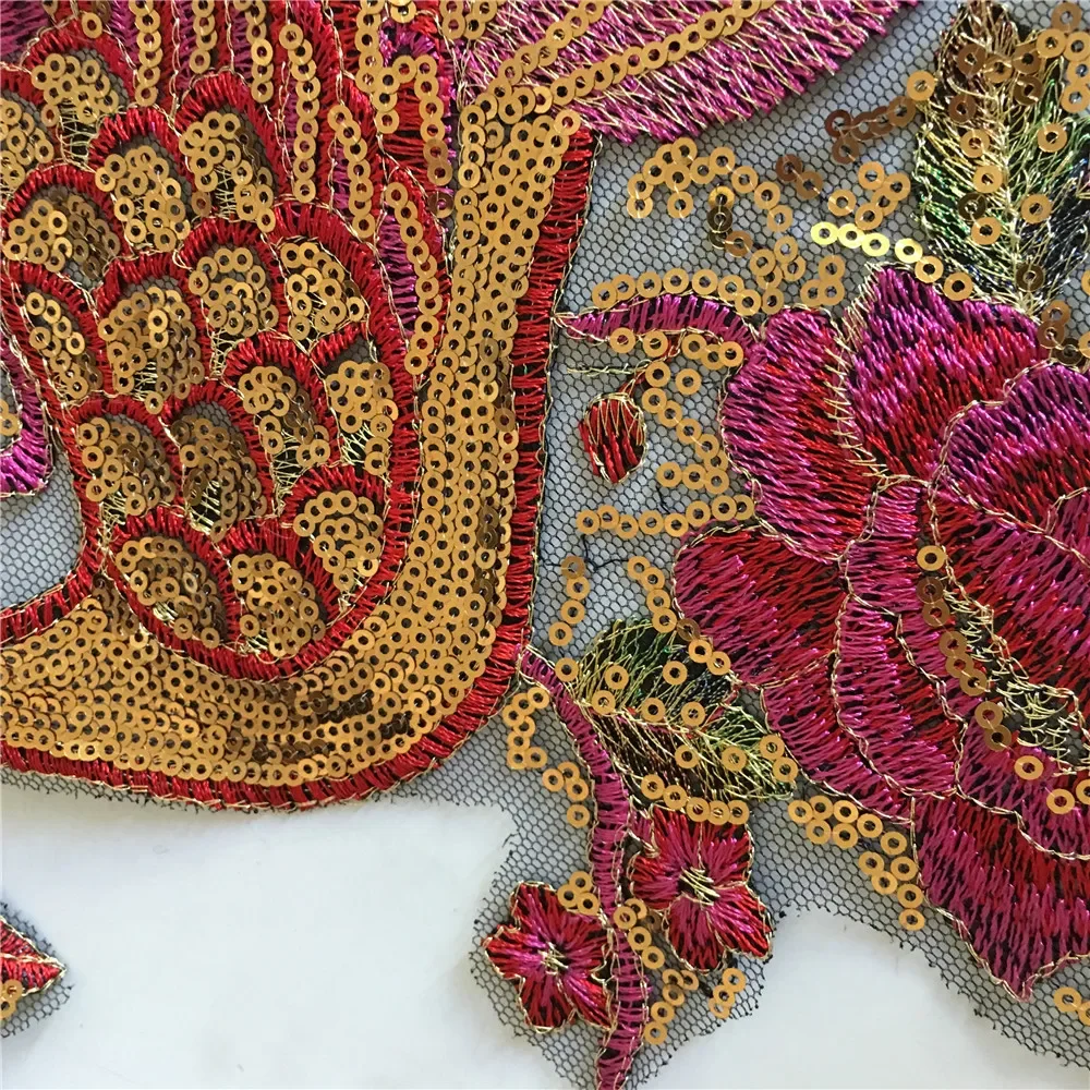 Une pièce vente de plume de pa - Home Textiles Sale avis et prix
