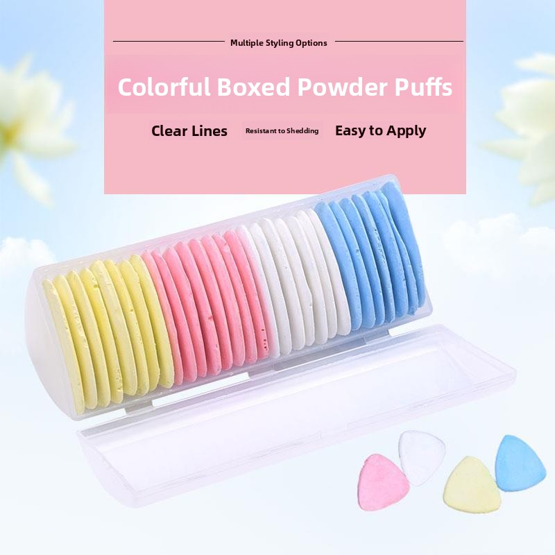 Boîte de poudre de découpe épa - Home Lines Textiles avis et prix