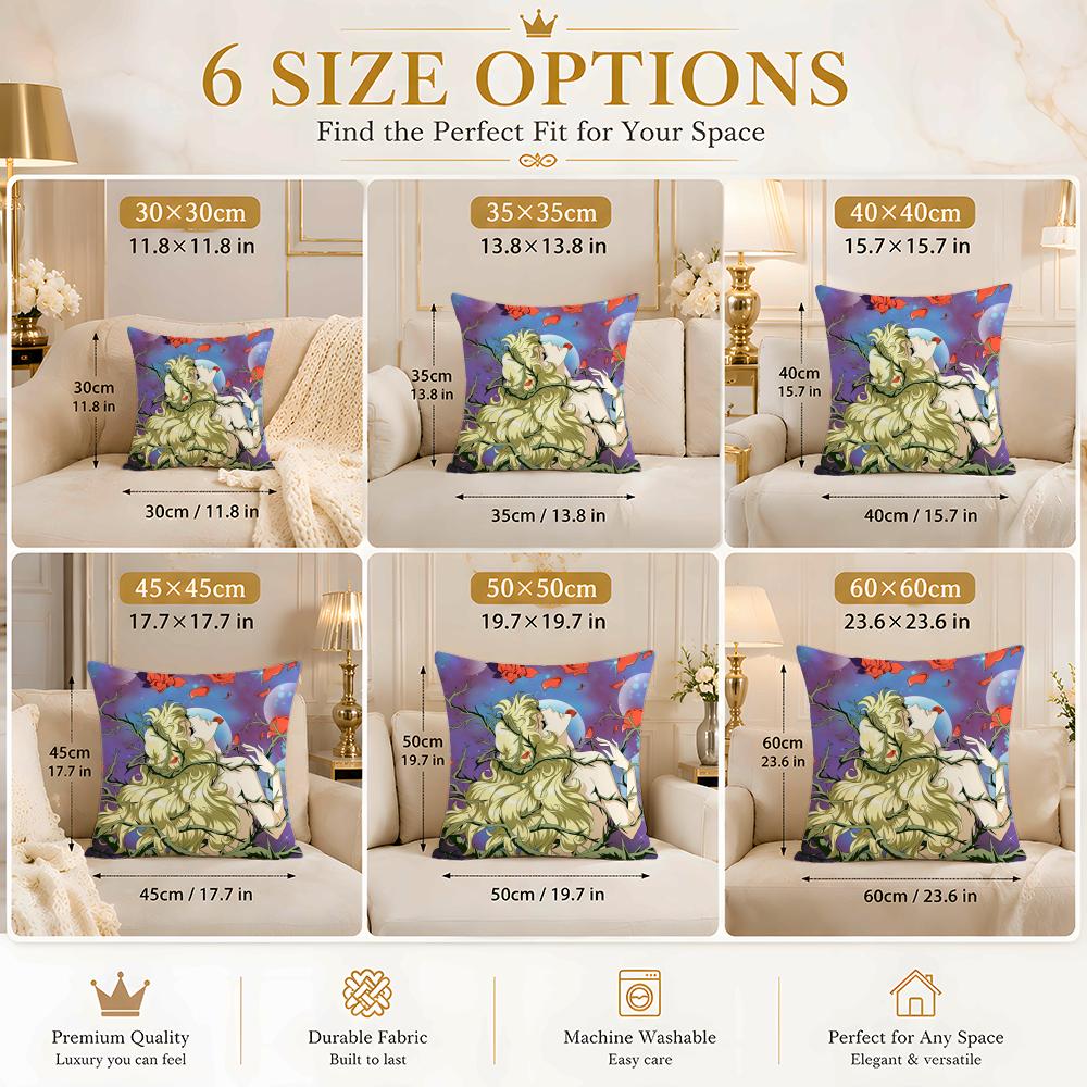 Housse de coussin en peluche d - Versailles Home Textiles avis et prix