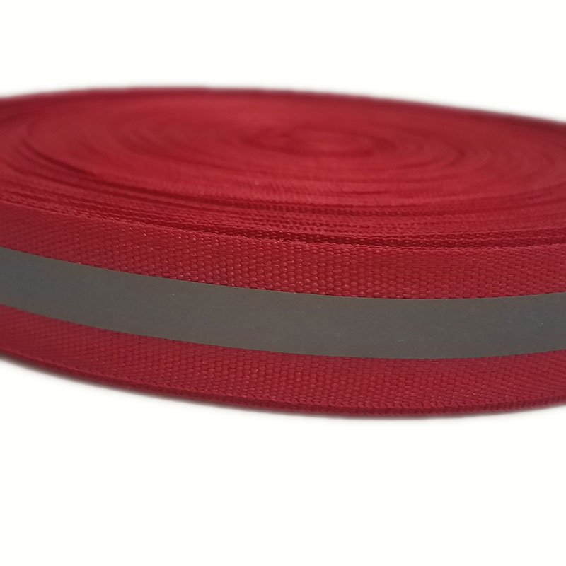 Ruban gros-grain Bia en Polyes - Home Textiles Sale avis et prix