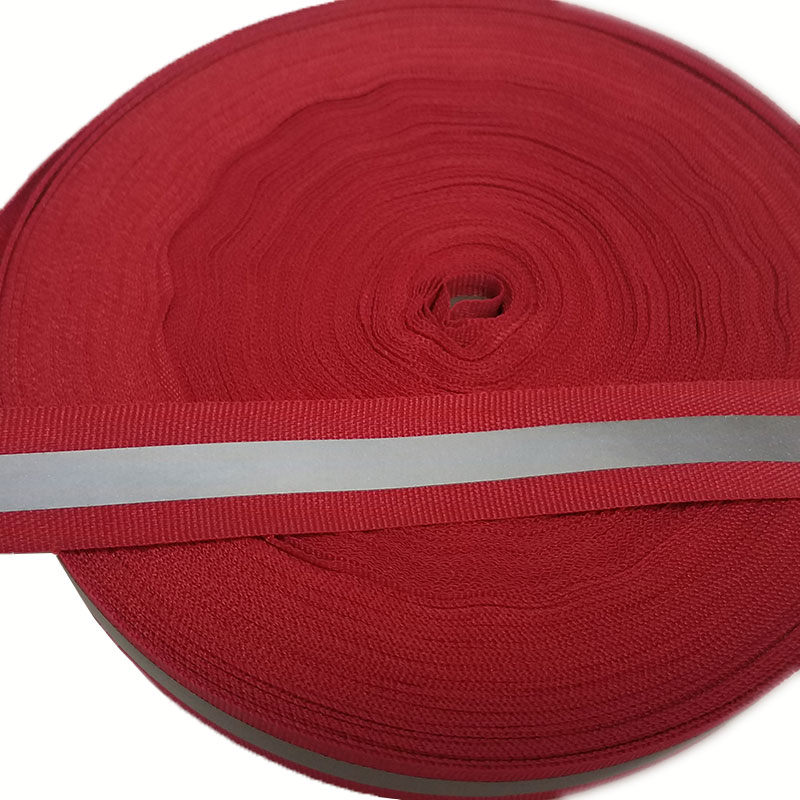 Ruban gros-grain Bia en Polyes - Home Textiles Sale avis et prix