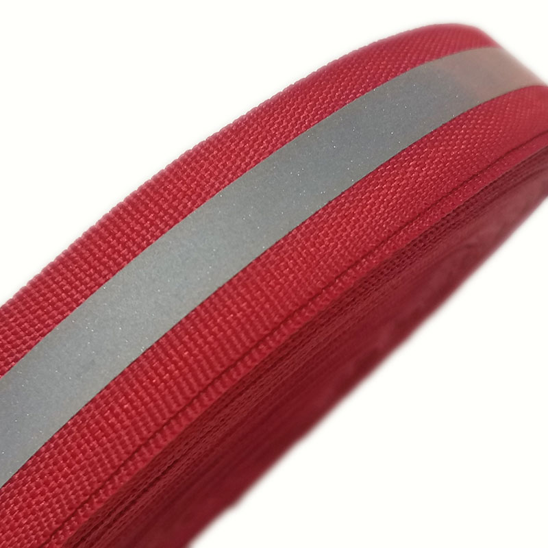 Ruban gros-grain Bia en Polyes - Home Textiles Sale avis et prix
