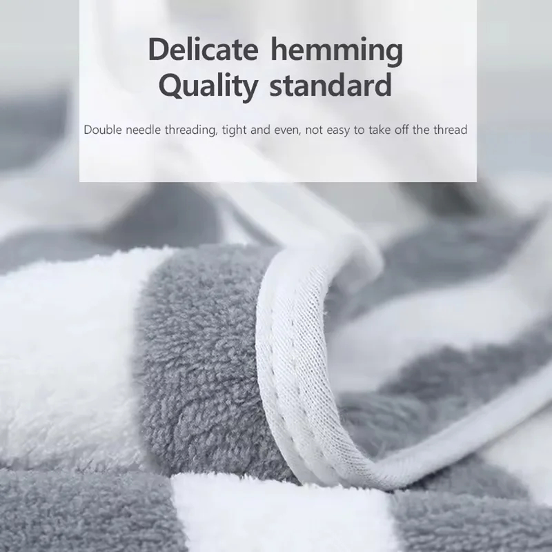 Nouvelle serviette de visage r - Home Textiles Face Towel avis et prix