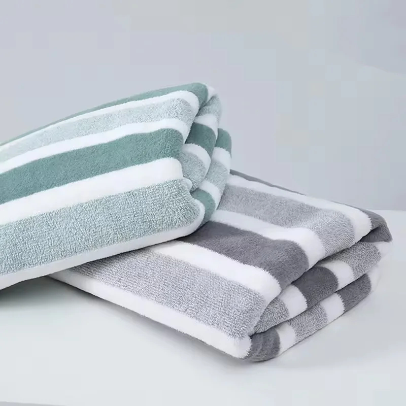 Nouvelle serviette de visage r - Home Textiles Face Towel avis et prix