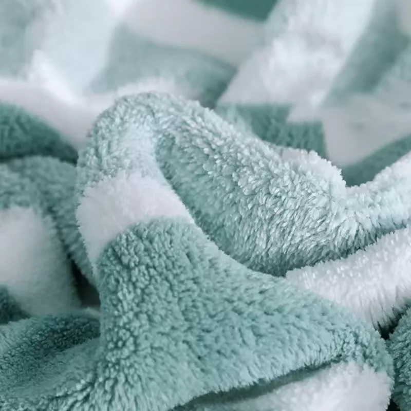 Nouvelle serviette de visage r - Home Textiles Face Towel avis et prix