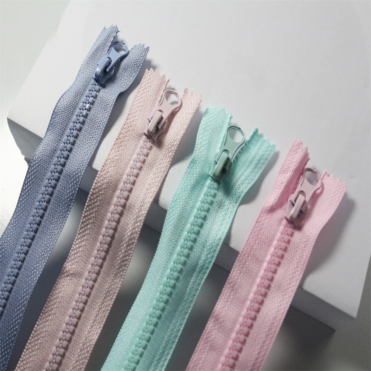 (10 pièces)5 #   Résine queue  - Home Textiles Manufacturer avis et prix