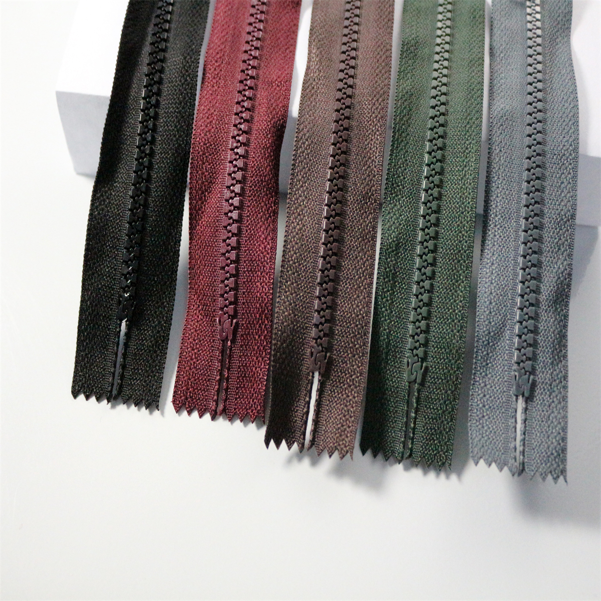 (10 pièces)5 #   Résine queue  - Home Textiles Manufacturer avis et prix