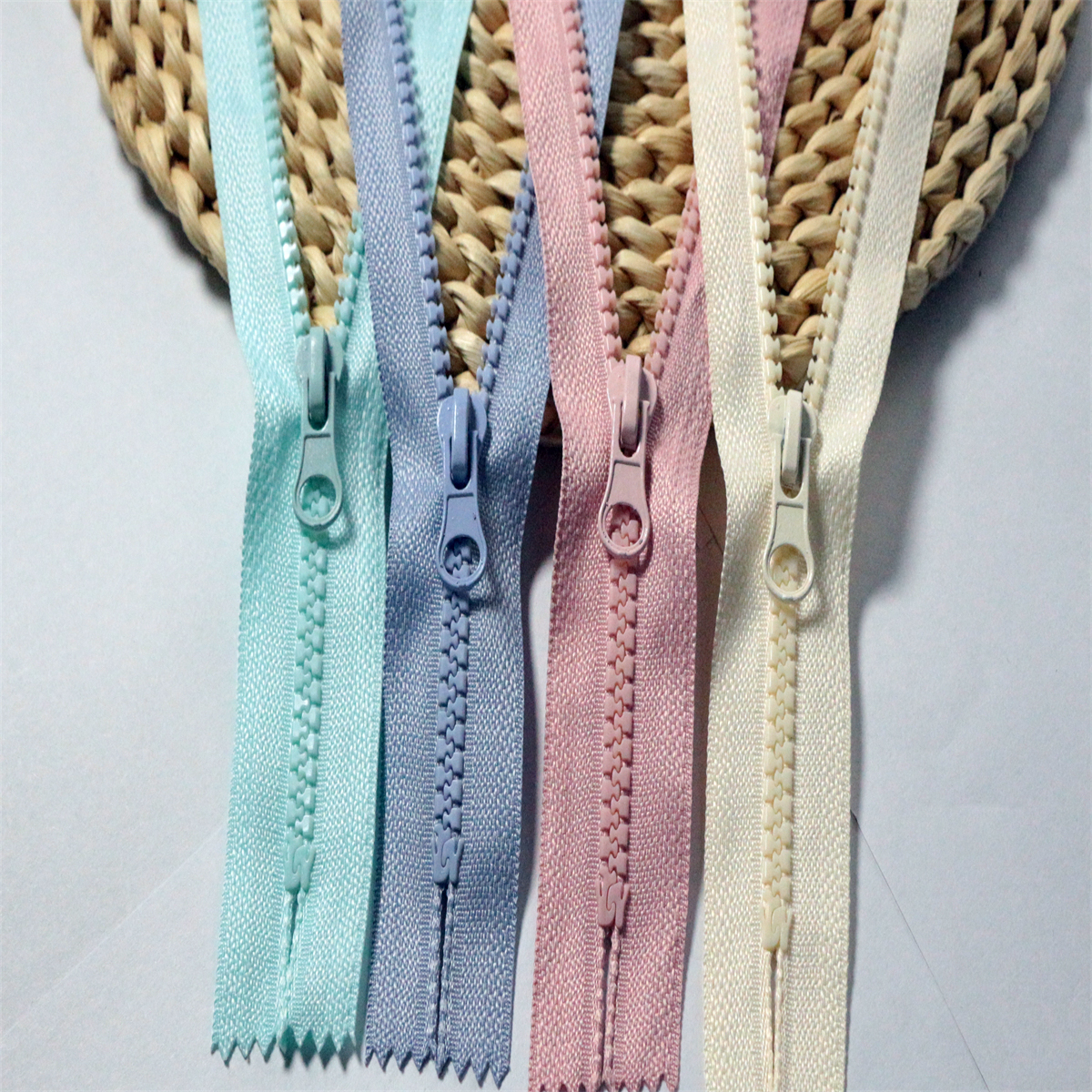 (10 pièces)5 #   Résine queue  - Home Textiles Manufacturer avis et prix