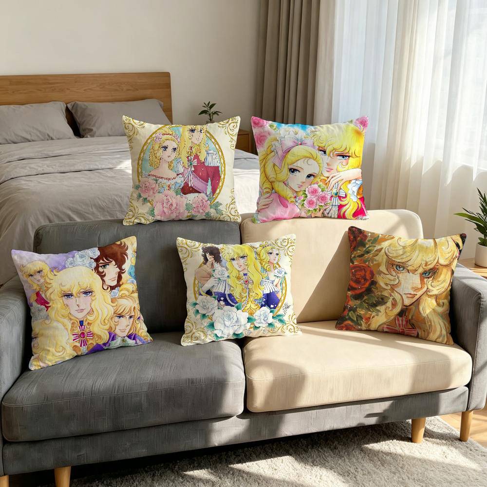Taie d'oreiller confortable et - Versailles Home Textiles avis et prix