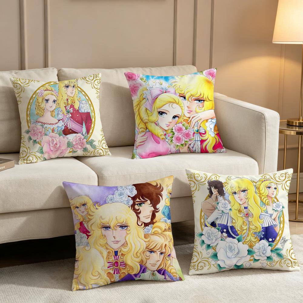 Taie d'oreiller confortable et - Versailles Home Textiles avis et prix