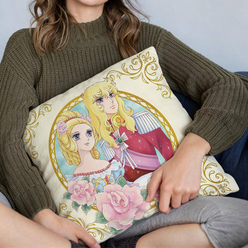 Taie d'oreiller confortable et - Versailles Home Textiles avis et prix
