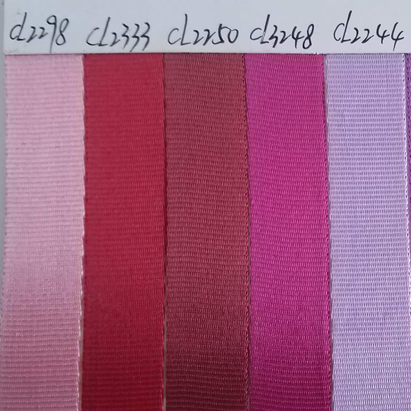 Ruban en Nylon de haute qualit - Home Textiles Sale avis et prix