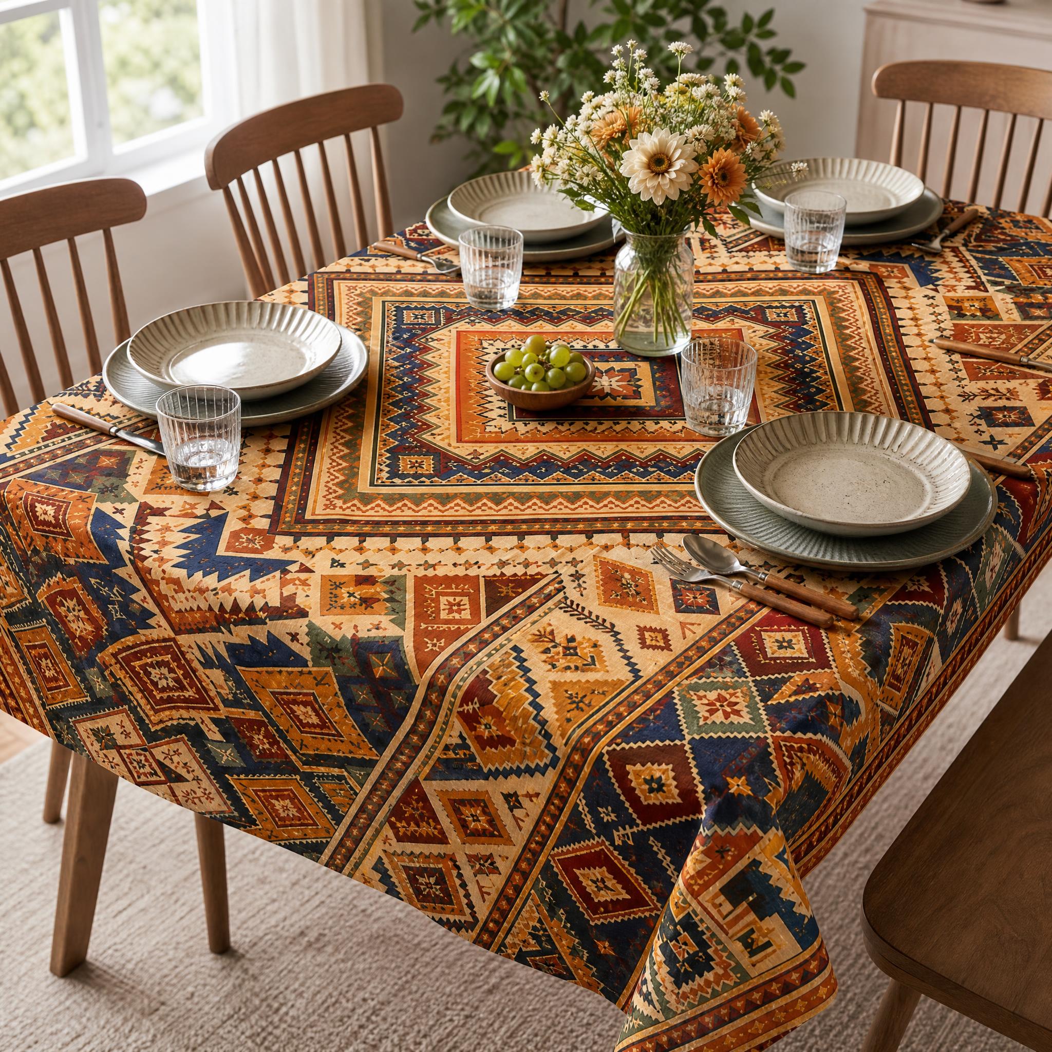 Tendances de la décoration int - Home Textiles Trends avis et prix