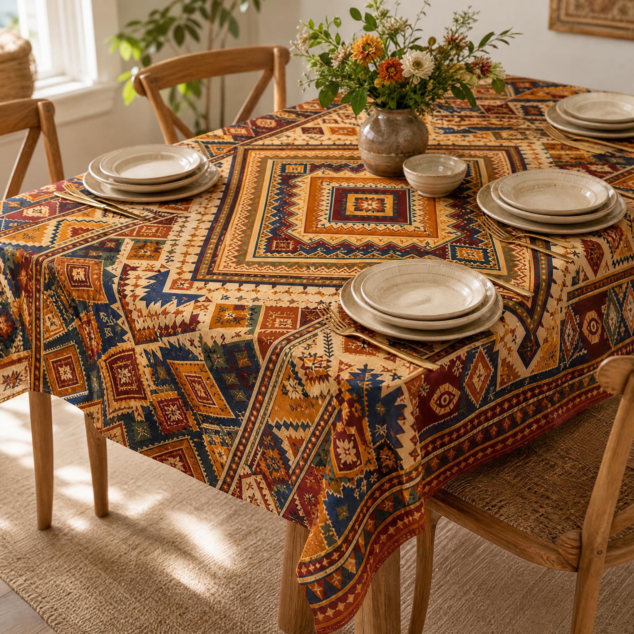 Tendances de la décoration int - Home Textiles Trends avis et prix