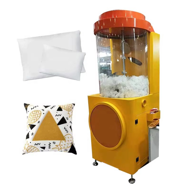 Machine à rembourrer les ours  - Home Textiles Wholesale avis et prix