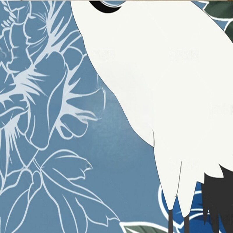 Papier peint pour mur moderne, - Home Textiles Trends avis et prix
