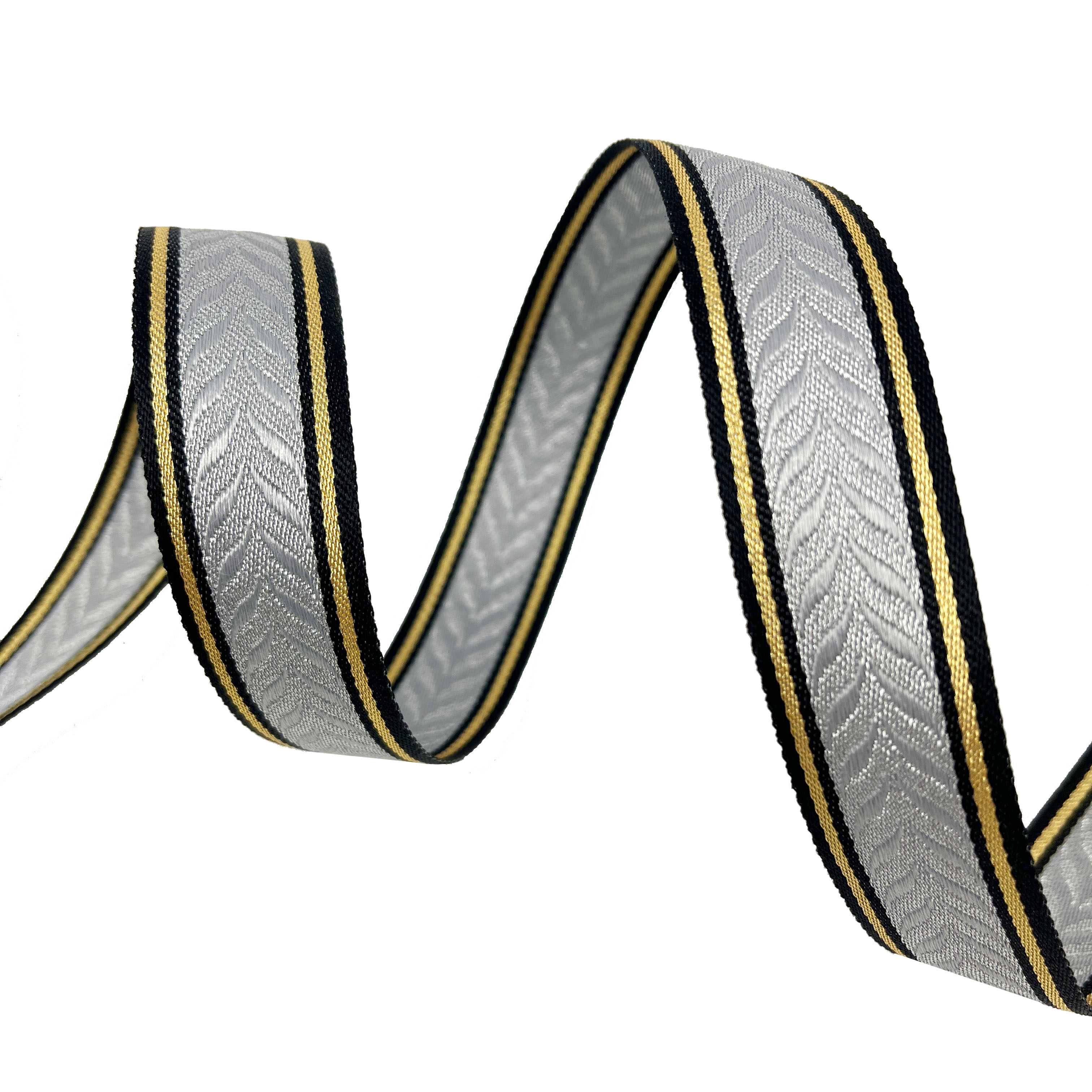 Nouveaux accessoires vestiment - Home Textiles Manufacturer avis et prix