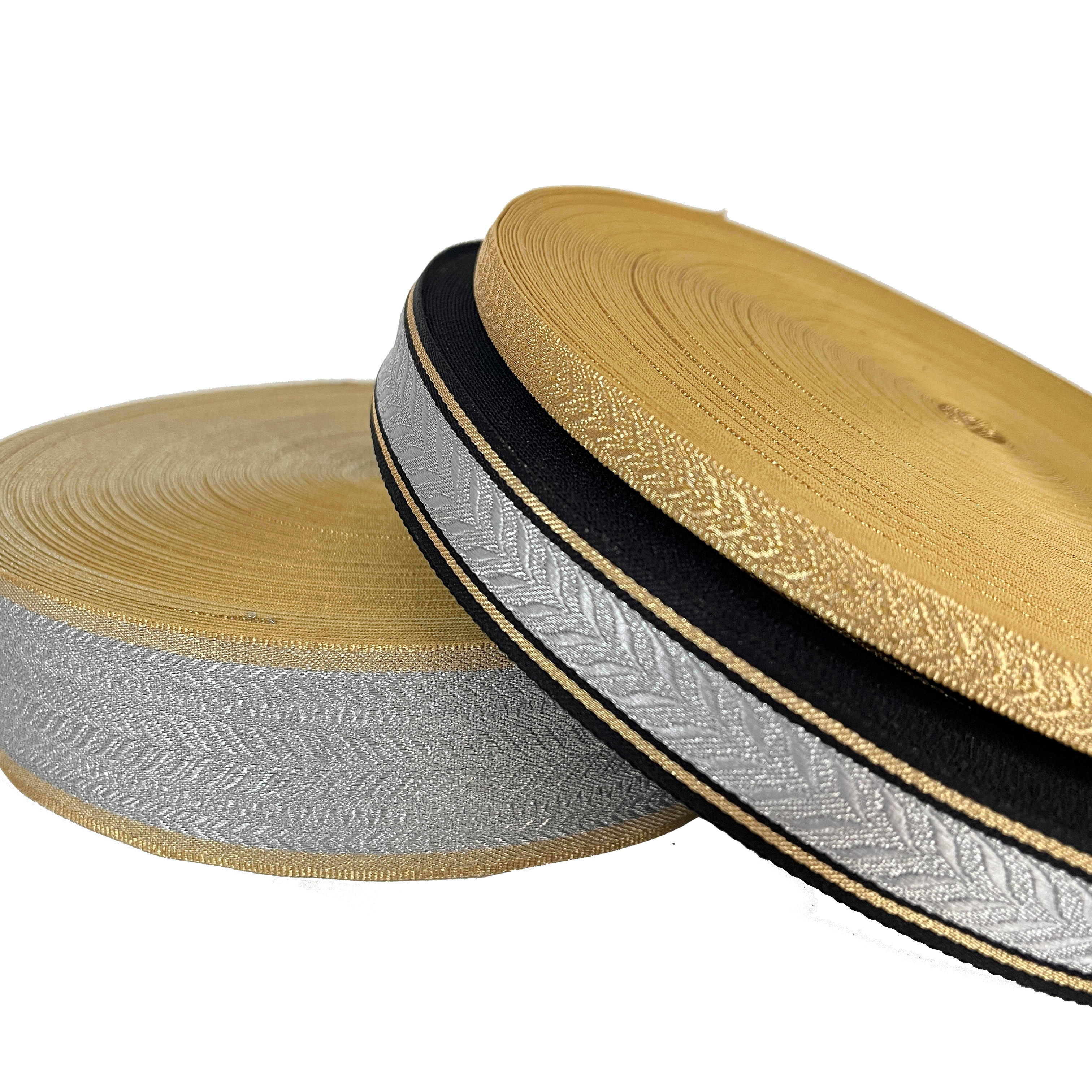 Nouveaux accessoires vestiment - Home Textiles Manufacturer avis et prix
