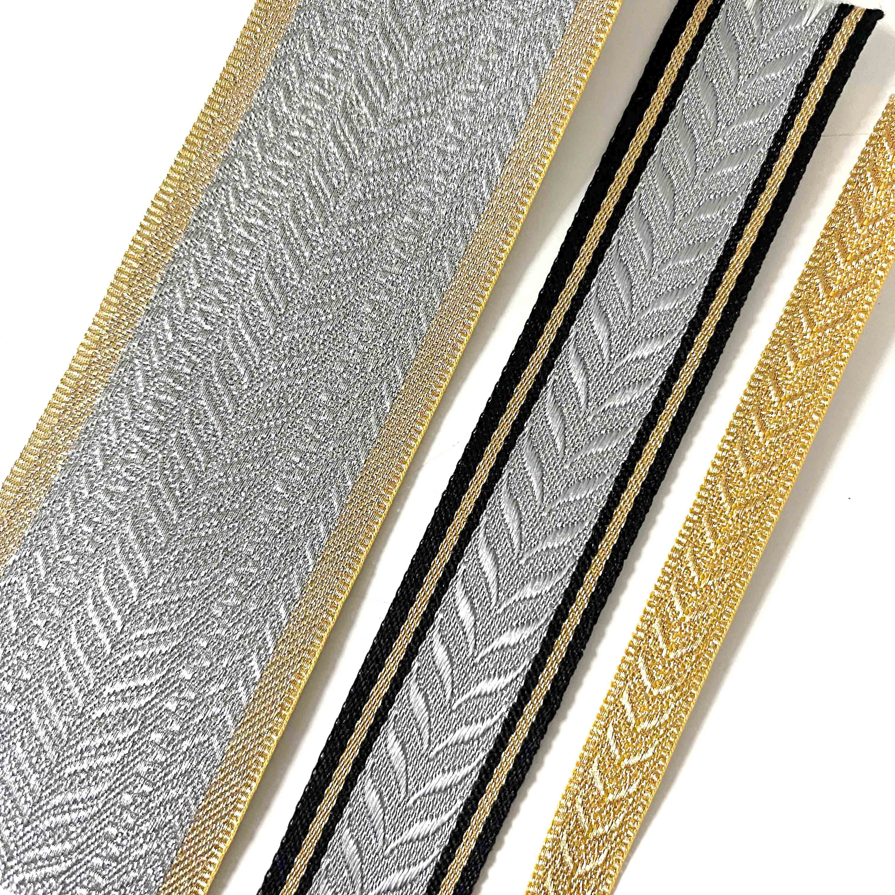 Nouveaux accessoires vestiment - Home Textiles Manufacturer avis et prix