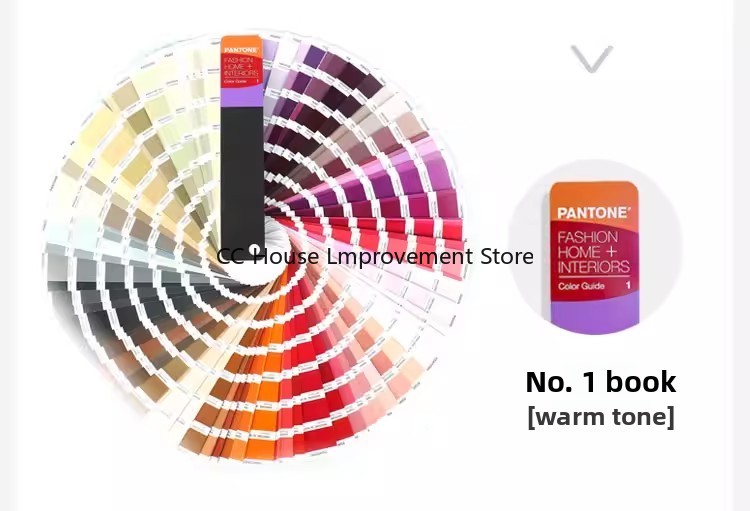 Nouvelle édition en 2025 Carte - Home Textiles Manufacturer avis et prix