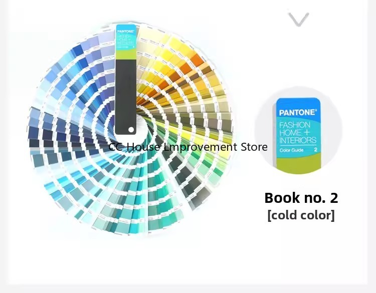 Nouvelle édition en 2025 Carte - Home Textiles Manufacturer avis et prix