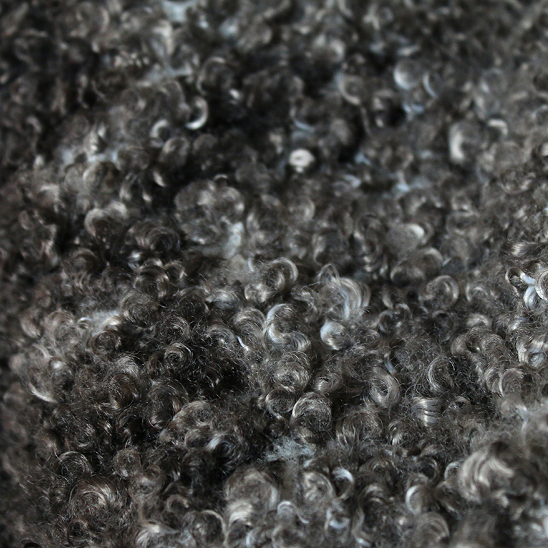 Tissu en peau d'agneau imitati - Home Textiles Australia avis et prix