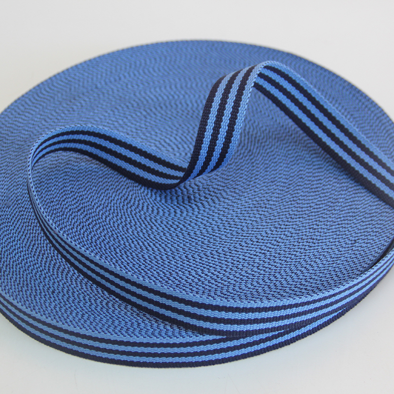 Haute qualité 1 pouce couleur  - Home Textiles Sale avis et prix