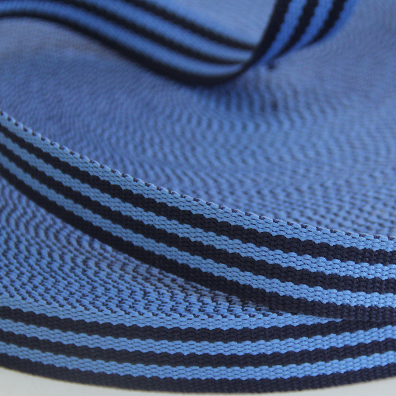 Haute qualité 1 pouce couleur  - Home Textiles Sale avis et prix