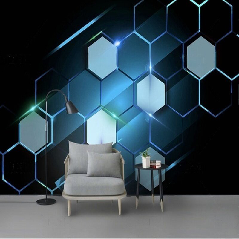 MU9144 planète technologie DJ  - Home Textiles Trends avis et prix