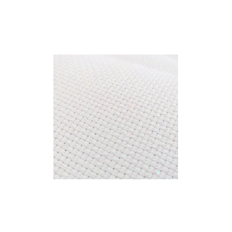 Kit de Broderie Point de Croix - Home Textiles Discount avis et prix