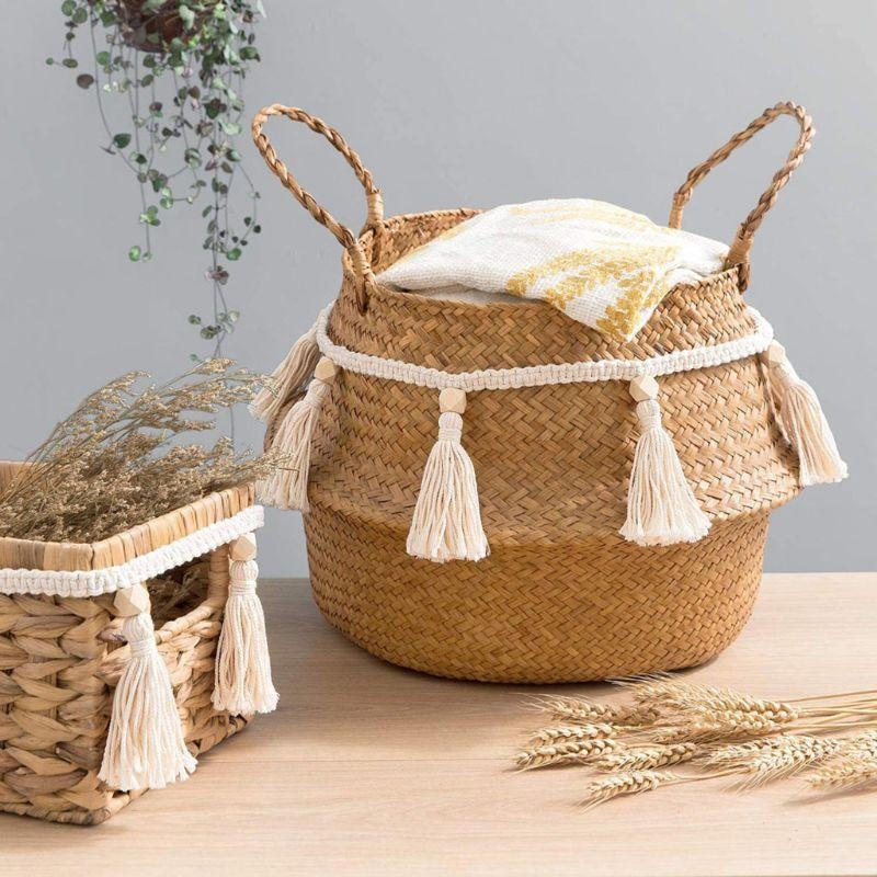 R1wa murs suspendus pour enfan - Home Textiles Discount avis et prix