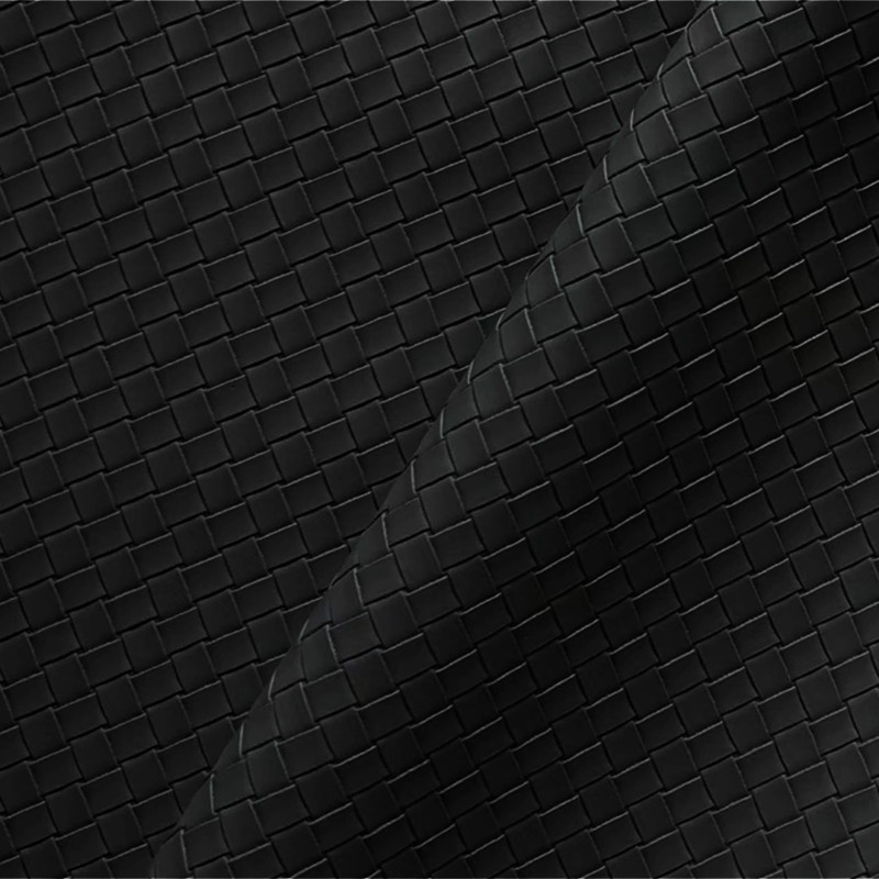 Diamond Mars-Canapé en cuir PU - Home Textiles Wholesale avis et prix