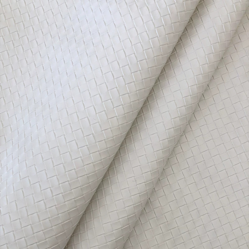 Diamond Mars-Canapé en cuir PU - Home Textiles Wholesale avis et prix