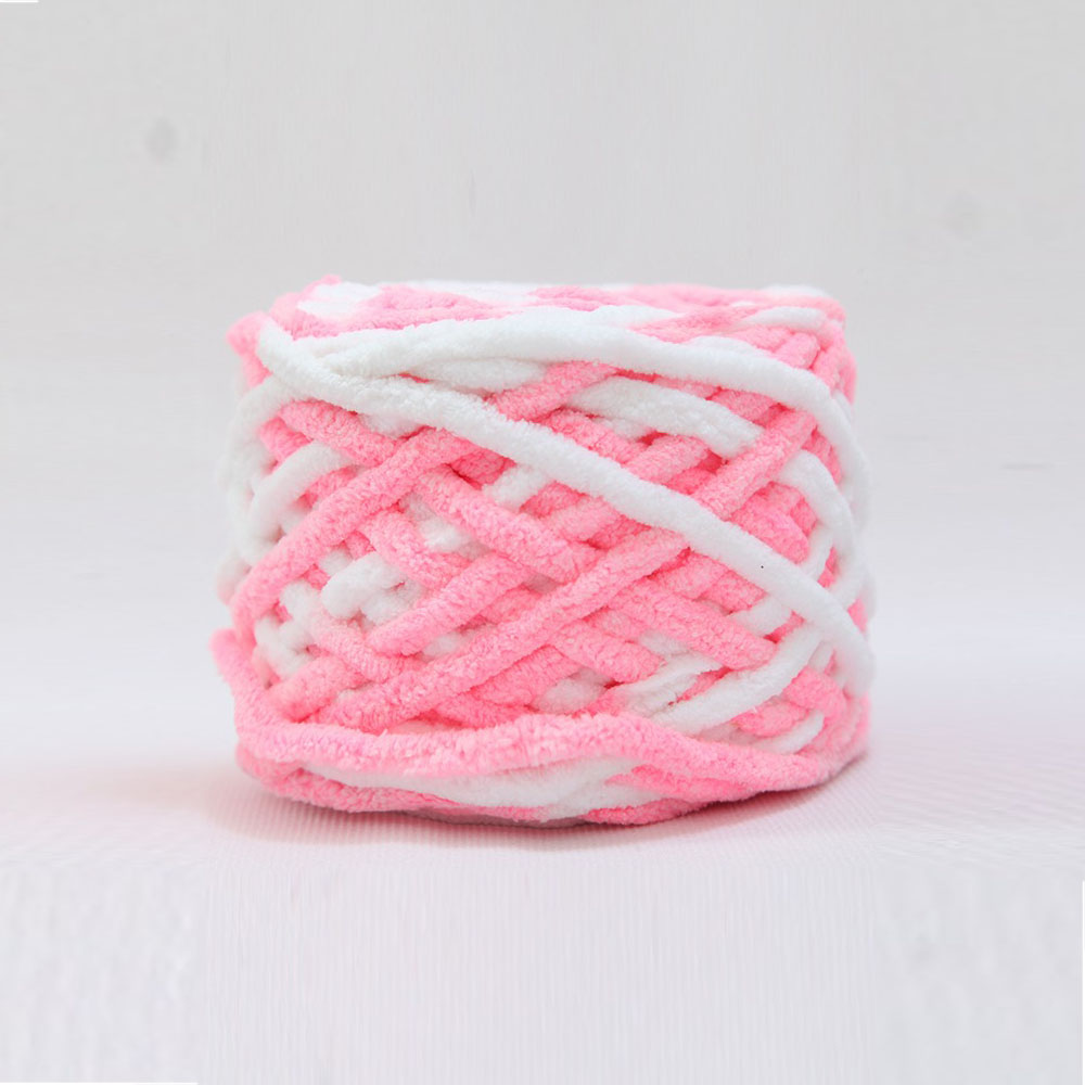 Fil de ligne de bande de glace - Wool Blanket Herringbone avis et prix