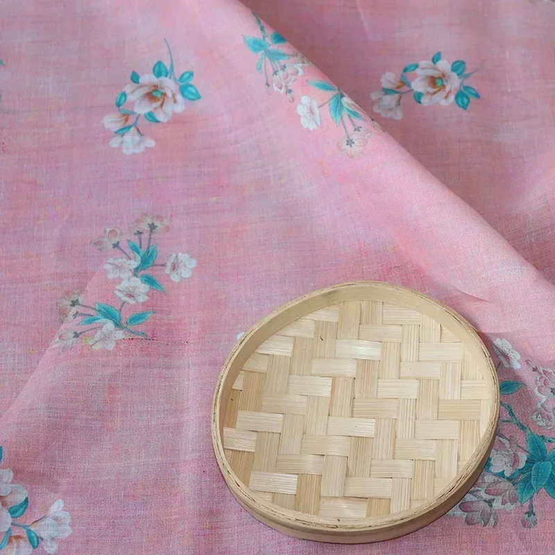 Nouvelle Offre : Nappe Textile - Home Textiles Sale avis et prix