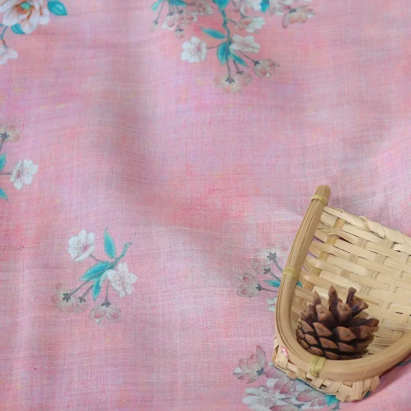 Nouvelle Offre : Nappe Textile - Home Textiles Sale avis et prix
