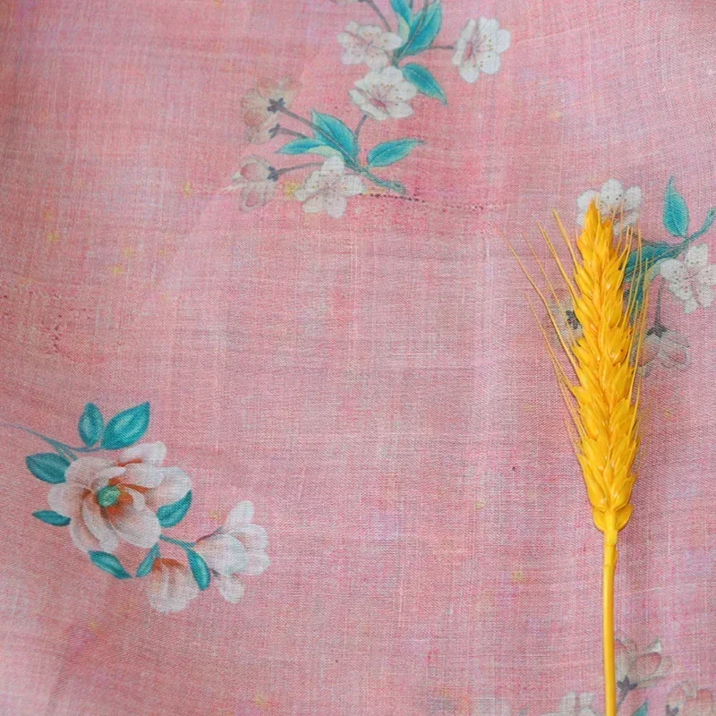 Nouvelle Offre : Nappe Textile - Home Textiles Sale avis et prix