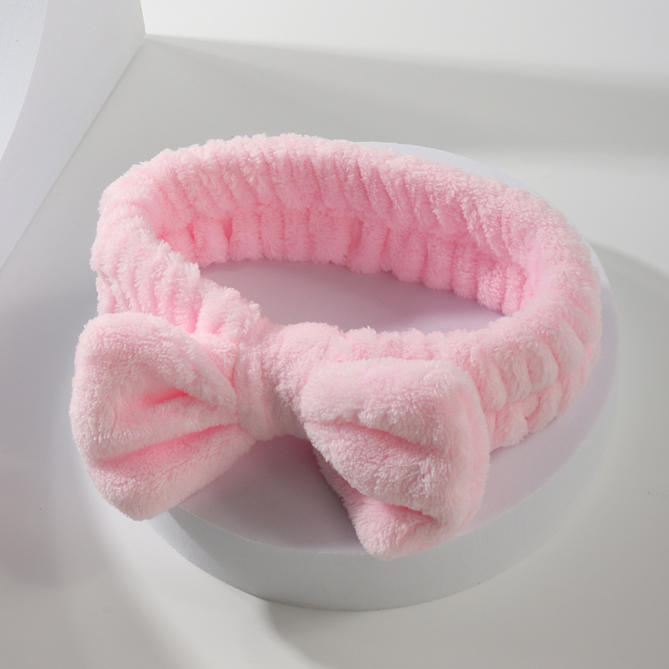Ensemble de bracelets et bande - Home Textiles Face Towel avis et prix